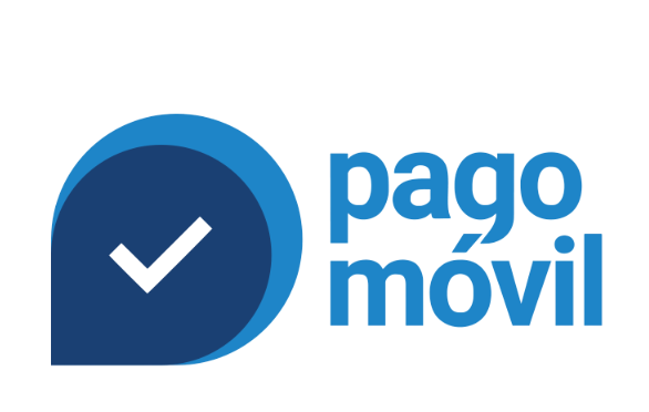 Pago Móvil