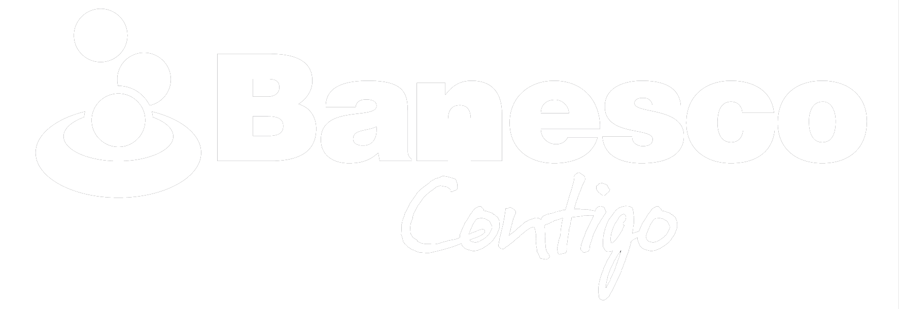 Banesco