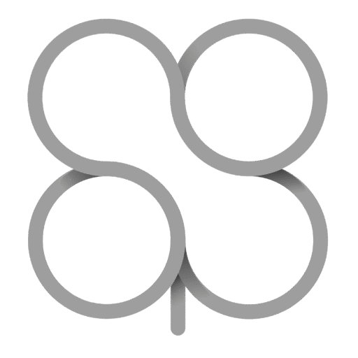 Rifas los Bendecidos