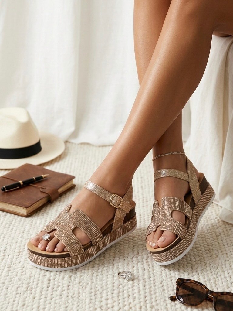 Ciudad Alternativa Instagram