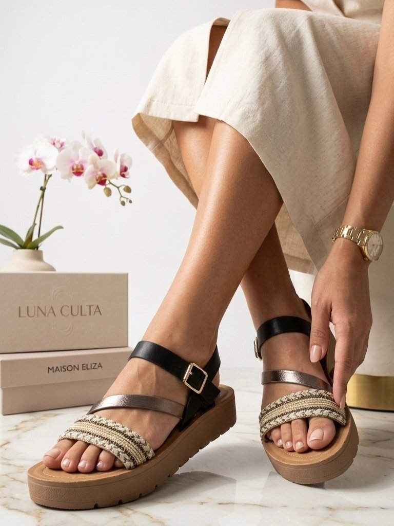 Ciudad Alternativa Instagram