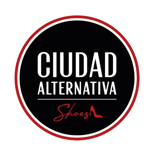 Ciudad Alternativa
